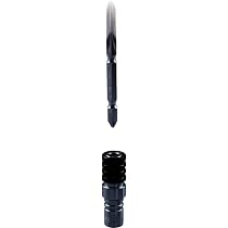 Amazon.co.jp: スーパーツール(SUPERTOOL) 電動ドリルインパクト用